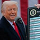 Are Tariffs Killing Hollywood’s Creativity? What You Need to Know NOW