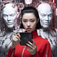 AI Doubles in Hollywood: Will Actors Sign Away Their Future?