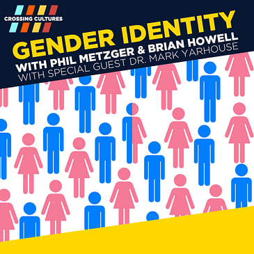 61. Gender Identity