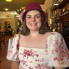 Autistics Living in Rural Settings