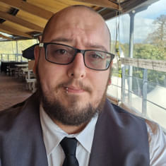 Physical Autistic Leadership: Ask Us for Directions