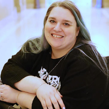 Autistic Queer Leadership