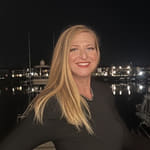 Self-Care: Boundaries & Holistic Wellness Free to Listen