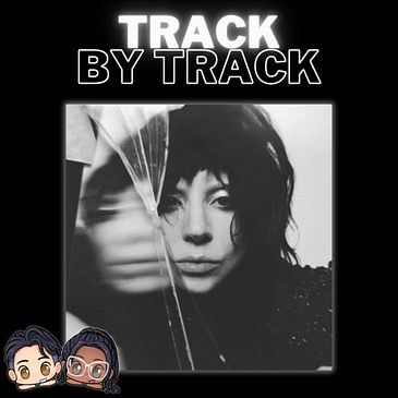 Lady Gaga "MAYHEM" - Pop Brilliance or Total Chaos?