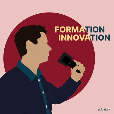 Formation Innovation