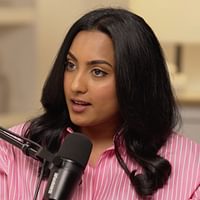 BONUS: How to Forgive Yourself (My Personal Story)