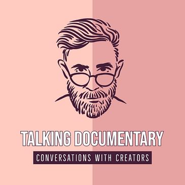Talking Documentary