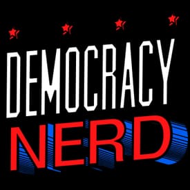 Episode 24: Neighborhood of Fear: America's Suburban Crisis from 1975-2001 w/ Kyle Riismandel