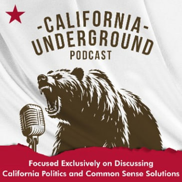 Episode 91 - Convo with Kevin Faulconer