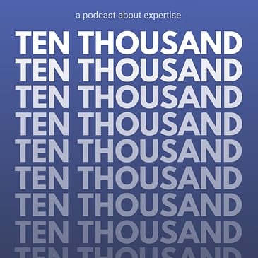 Ten Thousand