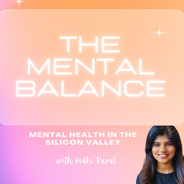 The Mental Balance