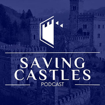 The #1 Medieval History Podcast