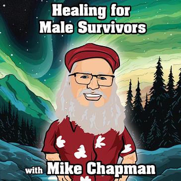 72 - Live VIDEO Panel: Overmedication of CSA Survivors/Victims by Clinicians