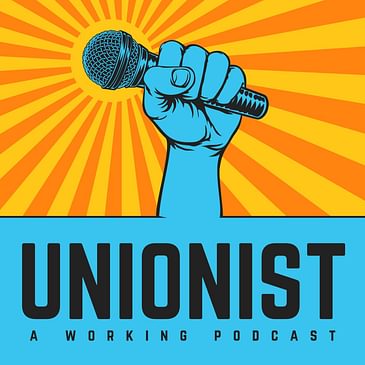 Unionist