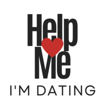 Scarcity Mindset in Dating