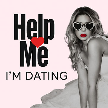 Bonus Chat: Lessons I Learned from Dating Men with Jennyfer Jay