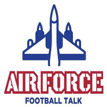 Air Force vs Colorado St 2024 Preview