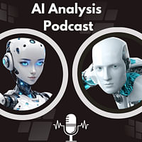 AI Analysis Podcast: Koto Player Miho Yamaji from Classica Musica