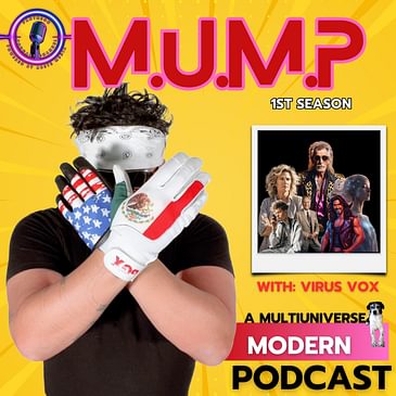 M.U.M.P.
