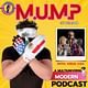 M.U.M.P. Episode 3: Where in the Multiverse is Virus Vox?