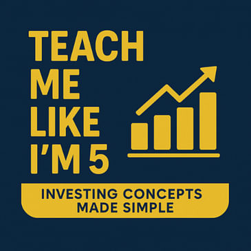 The Lie Your Stock's Price is Telling You | Kris Abdelmessih on Why Options Hold the Truth