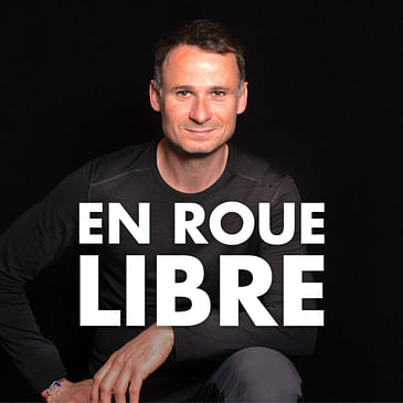 [EXTRAIT] La science du choix de lignes en descente VTT par Florent Payet