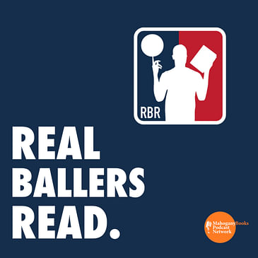 Real Ballers Read
