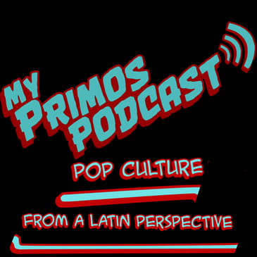 S8 EP10: Yap session and spoilers with Elia and Fredie