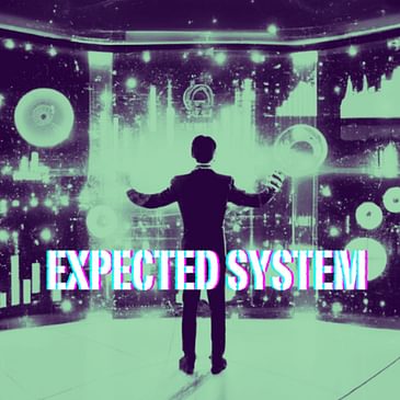 Expected System