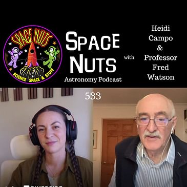 Cosmic Detectives: Solving the Missing Matter Mystery & Exploring Earth's Magnetic Secrets