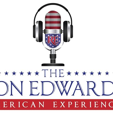 The Ron Edwards American Experience-250226