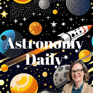 NASA's SLS Anomaly, Daytime Fireball Mysteries, and the Astronaut Imposter Saga