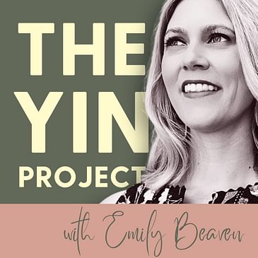 The Yin Project