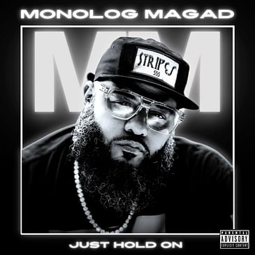 Monolog Magad - 'Fringes On' Single Review