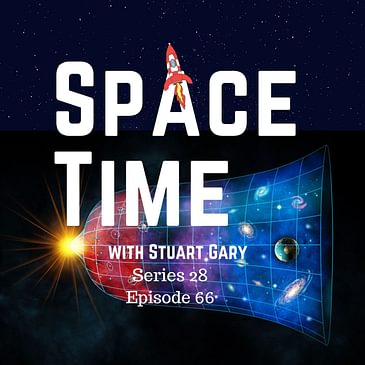 Unraveling the Hubble Constant: A New Era of Cosmic Understanding
