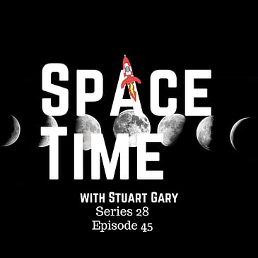 Lunar Water Disparities Explored, Asteroid 2024 YR4's Moonbound Journey