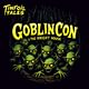 Ep. 198: GoblinCon & The Knight House of Hopkinsville