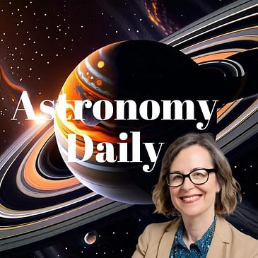 Stellar Surprises: Juno's Jupiter Insights, Psyche's Thruster Troubles, and the Mystery of Fleeing Stars