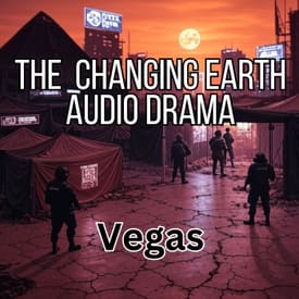 2-11 Hope Town (remastered)