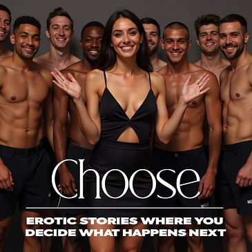 Choose
