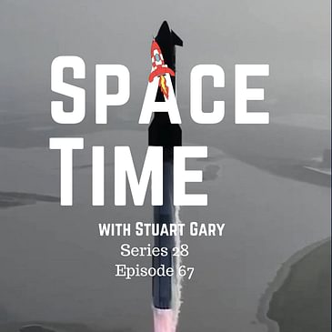 SpaceX's Starship 9: A Journey Through Triumph and Turmoil