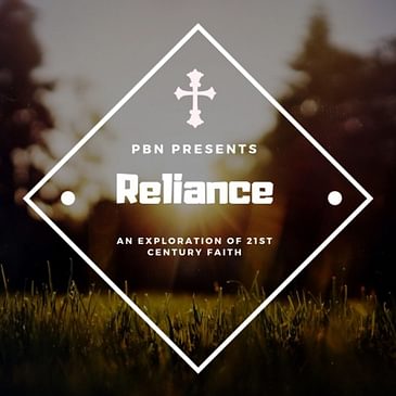 2024.05.13 - Reliance - I Press On