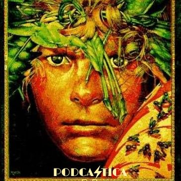 Lord of the Flies (1954 Novel)