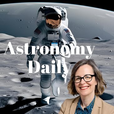 Lunar GPS Innovations, Tiangong Expansion, and Solar Storm Reflections