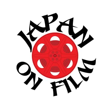 Japan On Film
