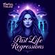 Ep. 208: Paranormal Trauma & Past Life Regressions