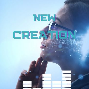 NEW CREATION2