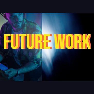 FUTURE WORK 1