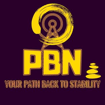 PBN ONE: Slowing Down