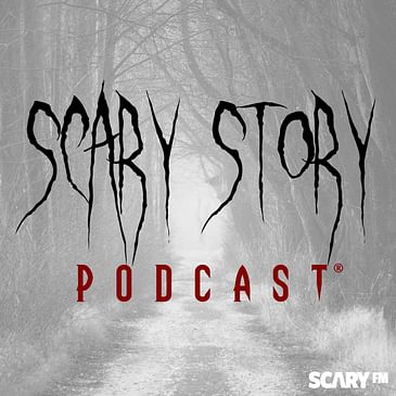 3 Short Scary Stories